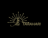https://www.logocontest.com/public/logoimage/1625690415Ma Tarahari.png